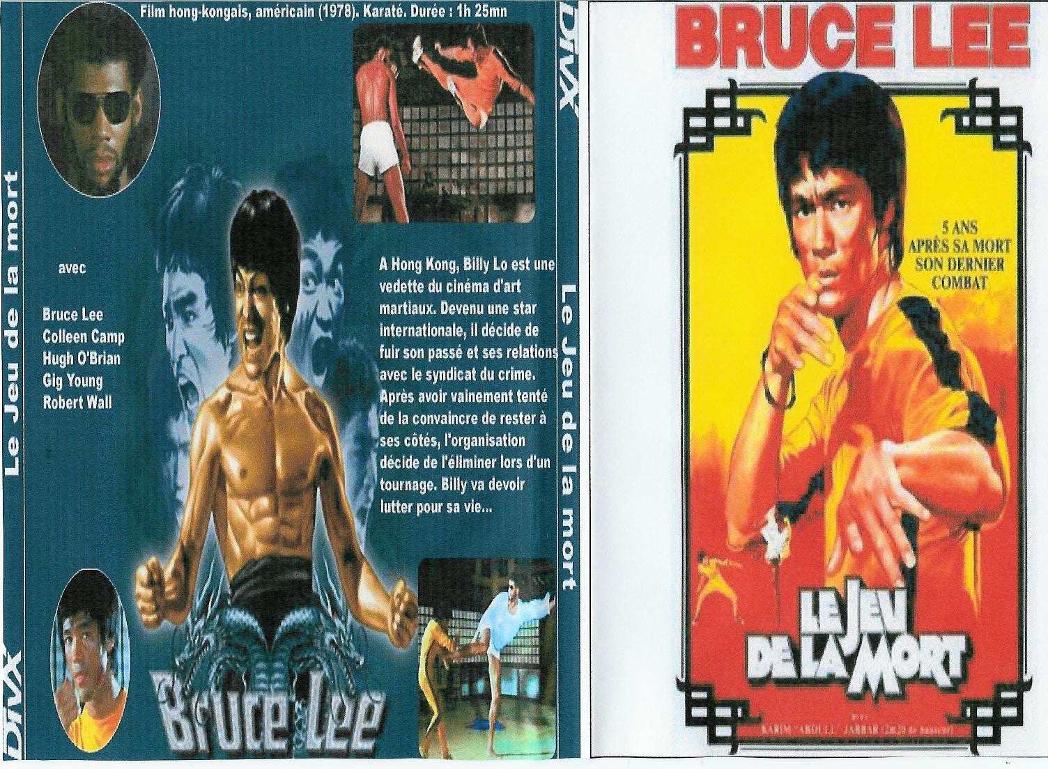 =>Mondo Blu: COVER DVD FILM "L" - DIVX VHS XDIV COPERTINE ATTORE